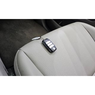 949659