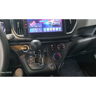 209571
