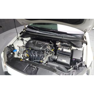 988425