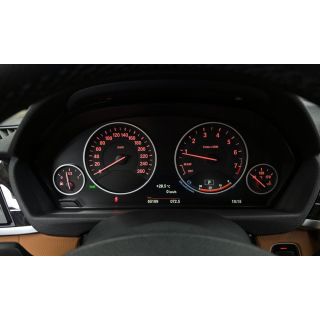 156214