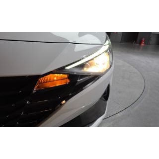 540250