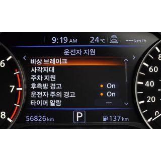 605040