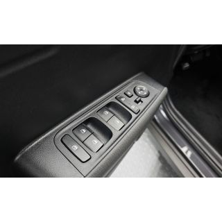 931046