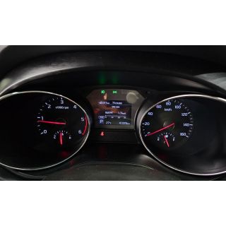 238419