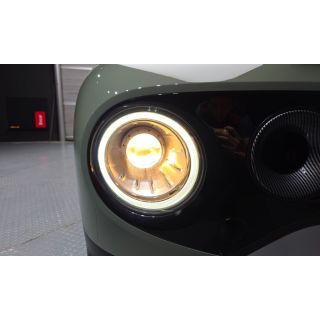 604502