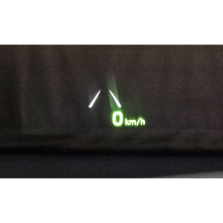 341083