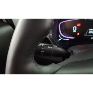 954373