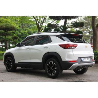 761166