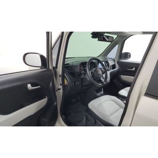 718363
