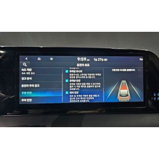 569174