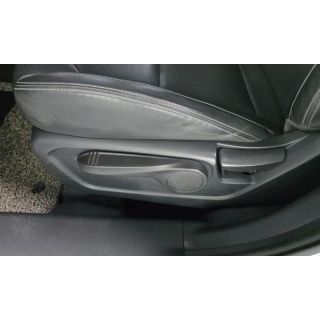 995572