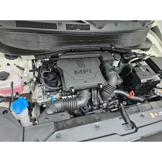 515278
