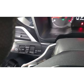 376888