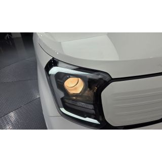 406561