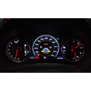 230724