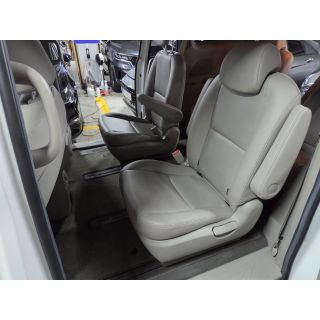 995793