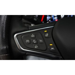 713755