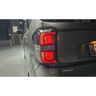 924189