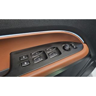 791901