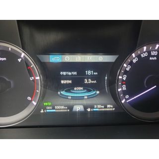 252174