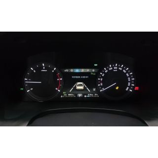 637537
