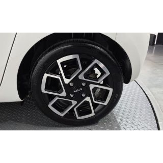 672537