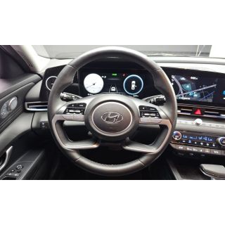 358540