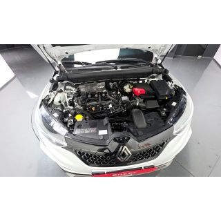 998740