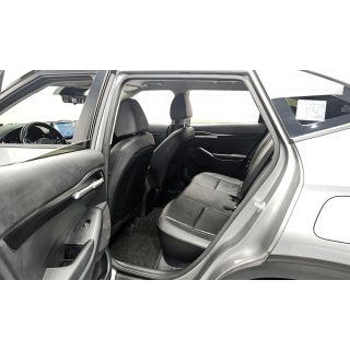 808568