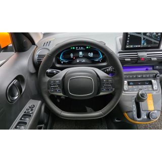 214801