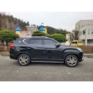 994676