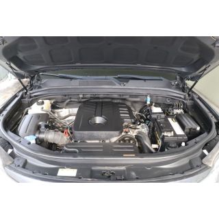 978313