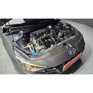 642276