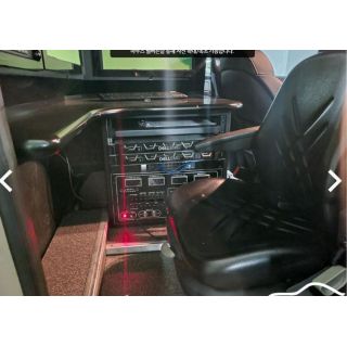 628934