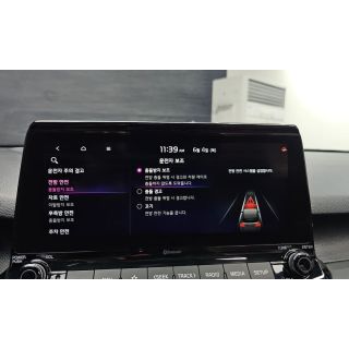 650000