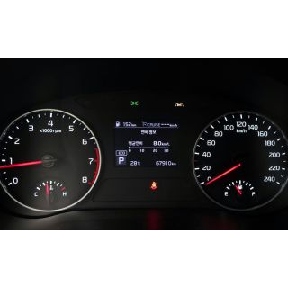 616172