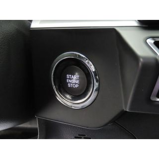 641730