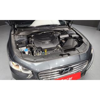 414780
