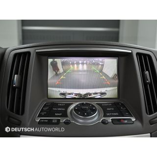 756900