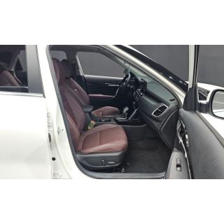 948306