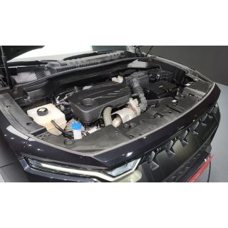315949