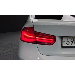397096
