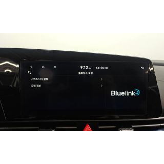 678412