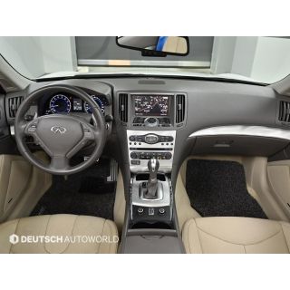 607435