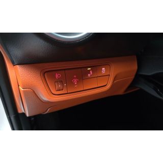 795807