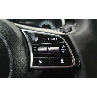 920433