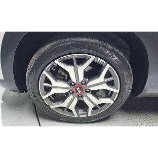 372604