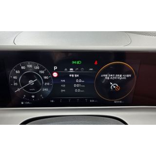 667354