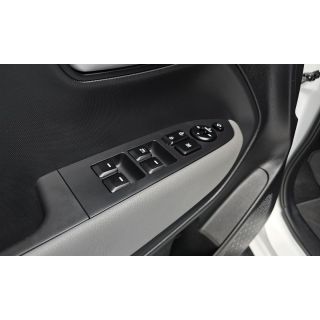 277038