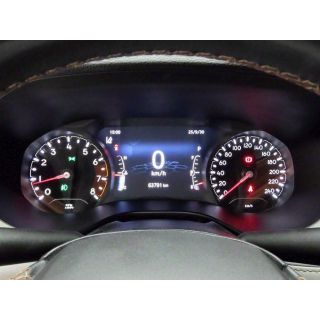 738445